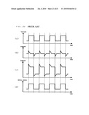 OPTICAL TRANSMITTER CIRCUIT diagram and image