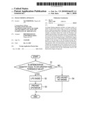 Image Forming Apparatus diagram and image