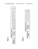 Image Forming Apparatus diagram and image