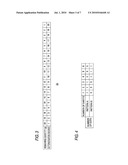 Image Forming Apparatus diagram and image