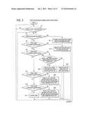 IMAGE OUTPUT APPARATUS diagram and image