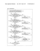 IMAGE OUTPUT APPARATUS diagram and image