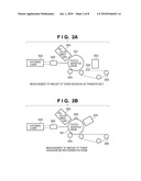 IMAGE PROCESSING APPARATUS AND IMAGE PROCESSING APPARATUS CONTROL METHOD diagram and image