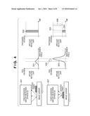 IMAGE PROCESSING APPARATUS AND IMAGE PROCESSING APPARATUS CONTROL METHOD diagram and image