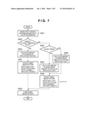 IMAGE PROCESSING APPARATUS AND IMAGE PROCESSING APPARATUS CONTROL METHOD diagram and image