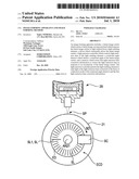 IMAGE FORMING APPARATUS AND IMAGE FORMING METHOD diagram and image