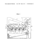 IMAGE FORMING APPARATUS AND IMAGE FORMING METHOD diagram and image