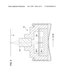 IMAGE FORMING APPARATUS AND IMAGE FORMING METHOD diagram and image