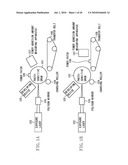 TONER ADHESION AMOUNT MEASURING APPARATUS, AND TONER ADHESION AMOUNT MEASURING METHOD diagram and image