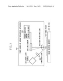 TONER ADHESION AMOUNT MEASURING APPARATUS, AND TONER ADHESION AMOUNT MEASURING METHOD diagram and image