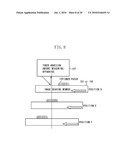 TONER ADHESION AMOUNT MEASURING APPARATUS, AND TONER ADHESION AMOUNT MEASURING METHOD diagram and image