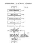 TONER ADHESION AMOUNT MEASURING APPARATUS, AND TONER ADHESION AMOUNT MEASURING METHOD diagram and image