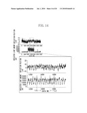 TONER ADHESION AMOUNT MEASURING APPARATUS, AND TONER ADHESION AMOUNT MEASURING METHOD diagram and image