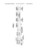 IMAGE FORMING APPARATUS AND CONTROL METHOD THEREOF diagram and image