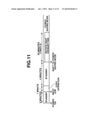 IMAGE FORMING APPARATUS AND CONTROL METHOD THEREOF diagram and image