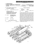 Image Forming Apparatus and Developing Cartridge diagram and image