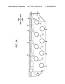 Image Forming Apparatus and Developing Cartridge diagram and image