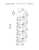 Image Forming Apparatus and Developing Cartridge diagram and image