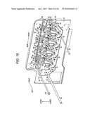 Image Forming Apparatus and Developing Cartridge diagram and image