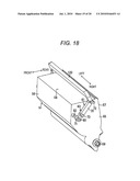 Image Forming Apparatus and Developing Cartridge diagram and image