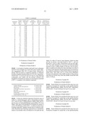 CHARGING MEMBER, PROCESS FOR ITS PRODUCTION, PROCESS CARTRIDGE diagram and image