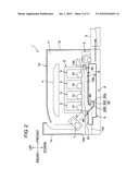 IMAGE FORMING APPARATUS diagram and image