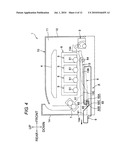 IMAGE FORMING APPARATUS diagram and image