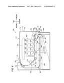 IMAGE FORMING APPARATUS diagram and image