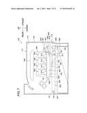 IMAGE FORMING APPARATUS diagram and image