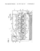 Image Forming Apparatus and Image Forming Unit diagram and image