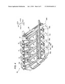 Image Forming Apparatus and Image Forming Unit diagram and image