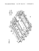 Image Forming Apparatus diagram and image