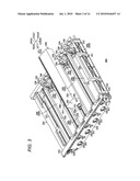 Image Forming Apparatus diagram and image