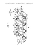 Image Forming Apparatus diagram and image