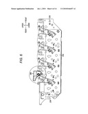 Image Forming Apparatus diagram and image