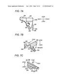 Image Forming Apparatus diagram and image