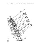 Image Forming Apparatus diagram and image