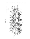 Image Forming Apparatus diagram and image