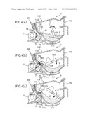 Developing Device diagram and image