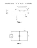 DEVELOPER SUPPORTING MEMBER, DEVELOPING ROLLER, DEVELOPING DEVICE, AND IMAGE FORMING APPARATUS diagram and image