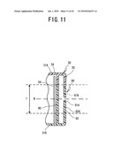 TAPE PRINTER diagram and image