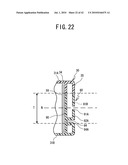 TAPE PRINTER diagram and image