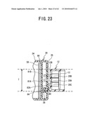 TAPE PRINTER diagram and image