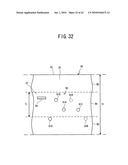 TAPE PRINTER diagram and image