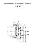 TAPE PRINTER diagram and image