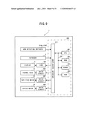 TAPE PRINTER diagram and image