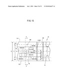 TAPE PRINTER diagram and image