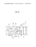 TAPE PRINTER diagram and image