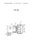 TAPE PRINTER diagram and image