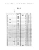 TAPE PRINTER diagram and image